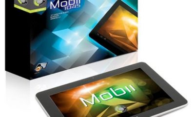Point-of-View-Mobii-1045