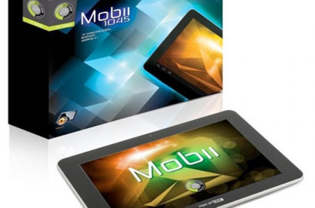 Point-of-View-Mobii-1045