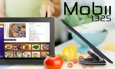 Point-of-View-Mobii-1325-2