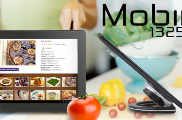 Point-of-View-Mobii-1325-2