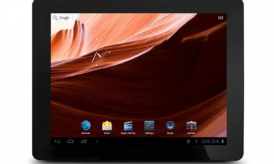 Point-of-View-Mobii-825