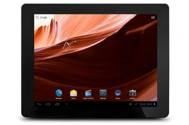 Point-of-View-Mobii-825