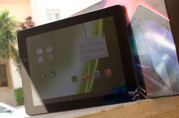 Point-of-View-Mobii-945-review-feature