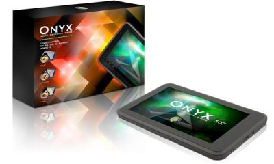 Point-of-View-Onyx-507-Navi