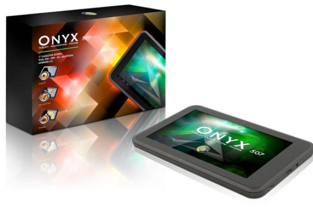 Point-of-View-Onyx-507-Navi