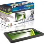 Point-of-View-ProTab-2-XXL