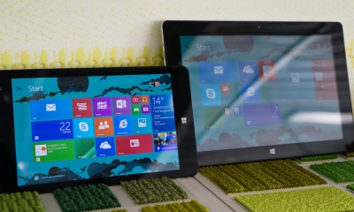 Point-of-view-Mobii-WinTab-review