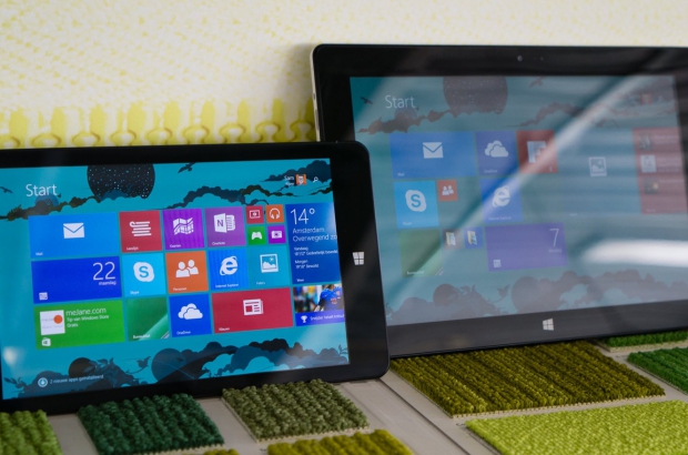 Point-of-view-Mobii-WinTab-review