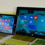 Point-of-view-Mobii-WinTab-review-feature