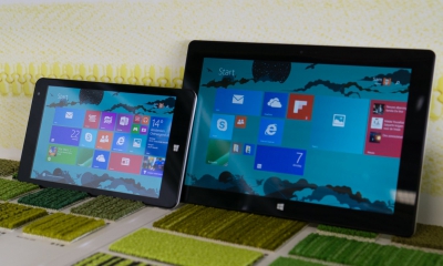 Point-of-view-Mobii-WinTab-review-feature