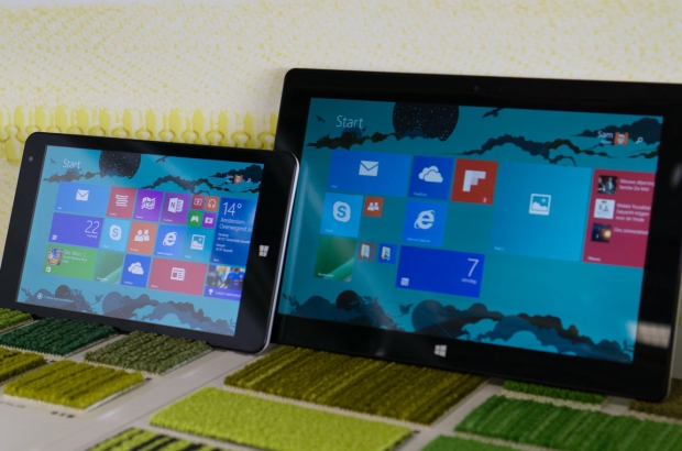Point-of-view-Mobii-WinTab-review-feature