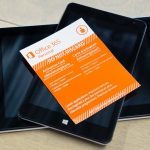 Point-of-view-Mobii-WinTab-review-office