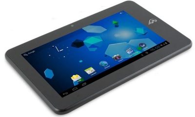 Point-of-view-ProTab-26