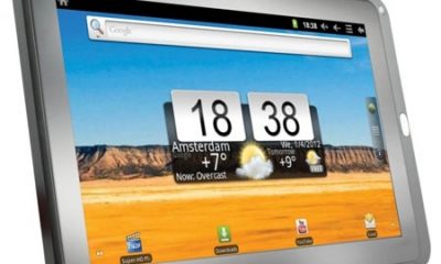 Point-of-view-ProTab-XXL2
