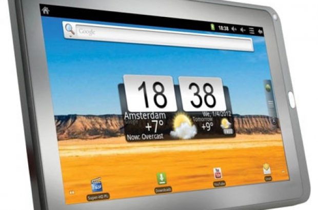 Point-of-view-ProTab-XXL2