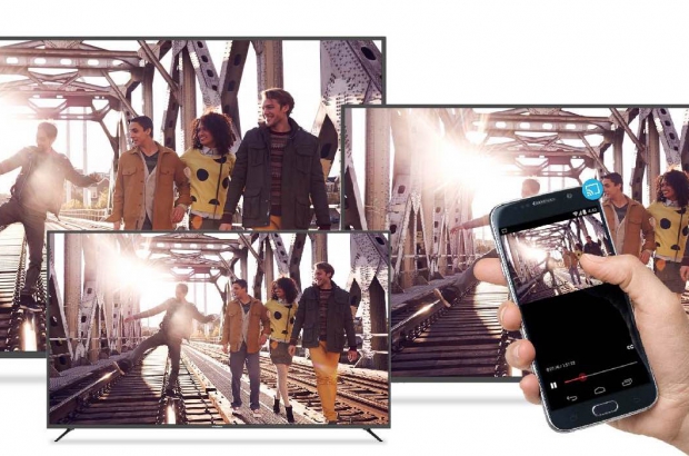 Polaroid-uhd-tv