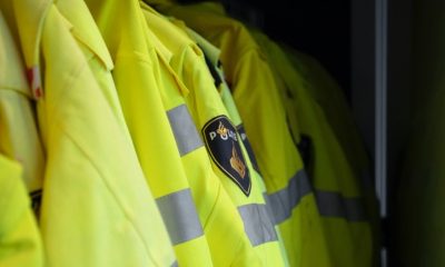 Politie