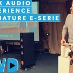 Polk Audio Experience