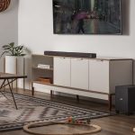 Polk Audio Signa S4 1