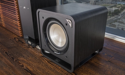 Polk-HTS-subwoofers
