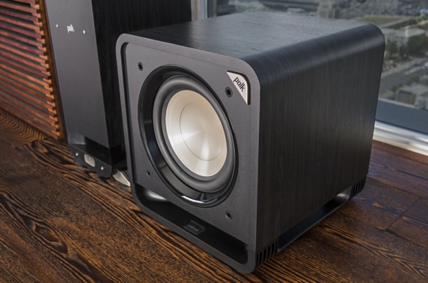 Polk-HTS-subwoofers