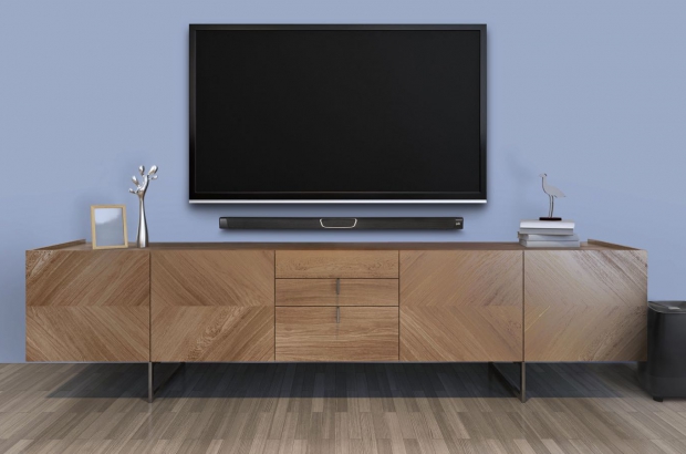 Polk-MagniFi MAX SR