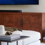 Polk MagniFi Max AX SR