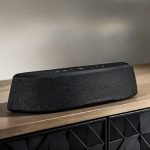 Polk MagniFi Mini AX-1