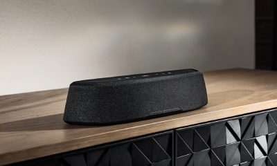 Polk MagniFi Mini AX-1