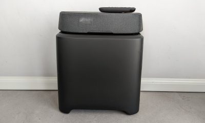 Polk MagniFi Mini AX-6