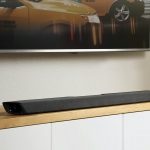 Polk Magnifi 2 soundbar