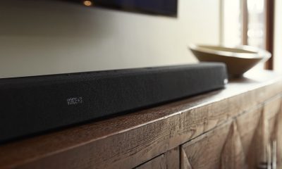 Polk Magnifi Max AX-3