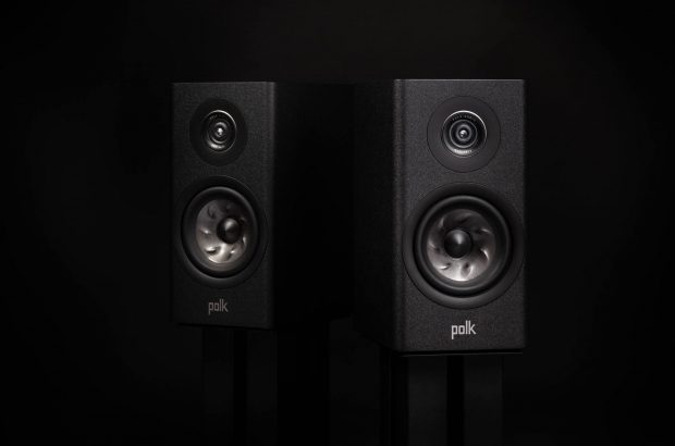 Polk Reserve R100