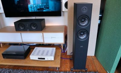 Polk Reserve review 3