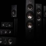 Polk Reserve surround review 1