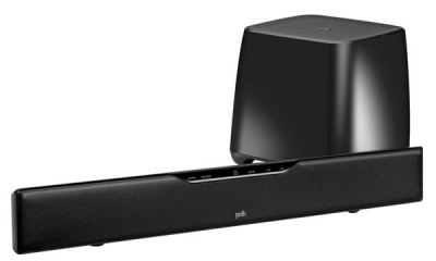 Polk-SurroundBar-5000