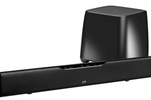 Polk-SurroundBar-5000