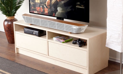 Polk-Xbox-One-soundbar