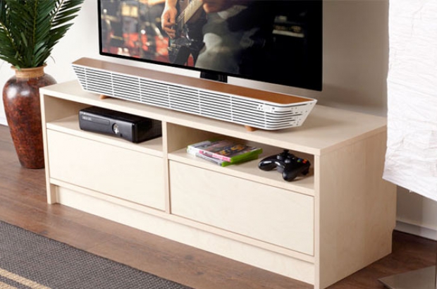 Polk-Xbox-One-soundbar