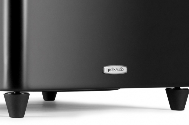 Polk-audio