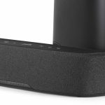 Polk audio MagniFi Mini AX 2