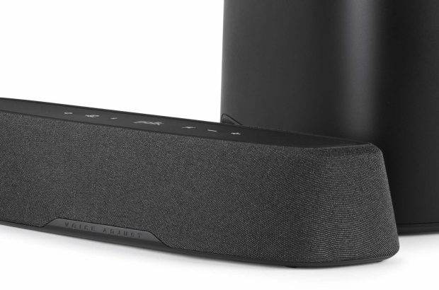 Polk audio MagniFi Mini AX 2