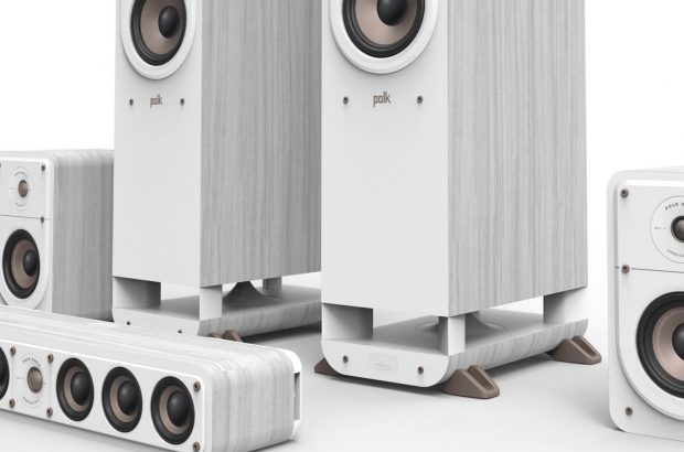 Polk-signature-E-serie