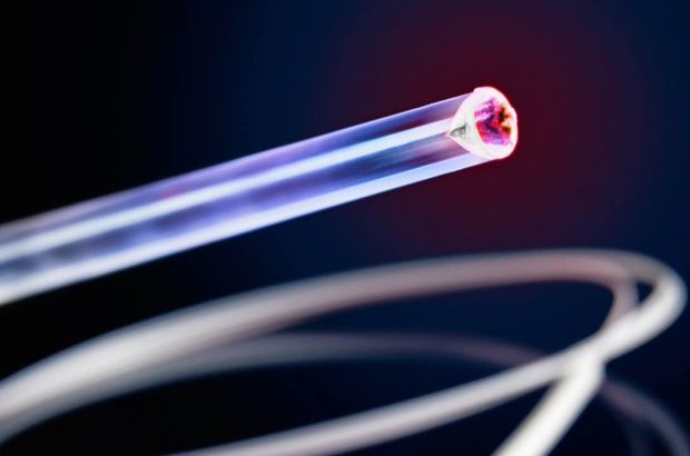 Polymer Optical Fiber-1