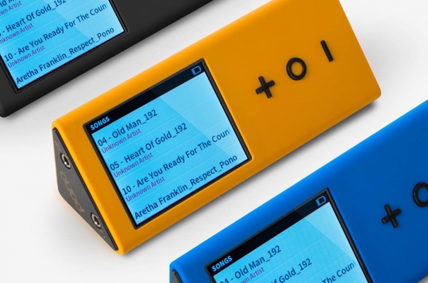 PonoPlayer-Pono-2