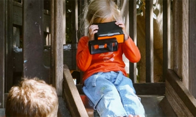 Poppy-3d-camera-2