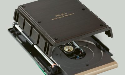 Poulissen-Accuphase_06