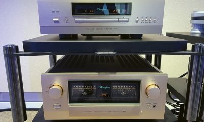 Poulissen-Accuphase_46