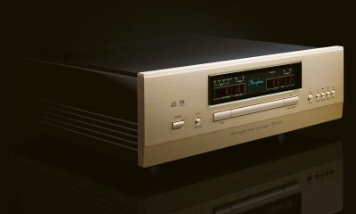Poulissen-Accuphase_DP-570-Cd-speler-Zijkant