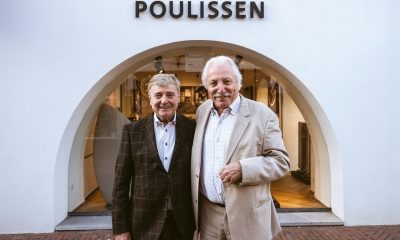 Poulissen-Accuphase_Foto 1